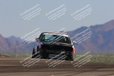 media/Oct-15-2023-Lucky Dog Racing Chuckwalla (Sun) [[f659570f60]]/4th Stint Turn 9/